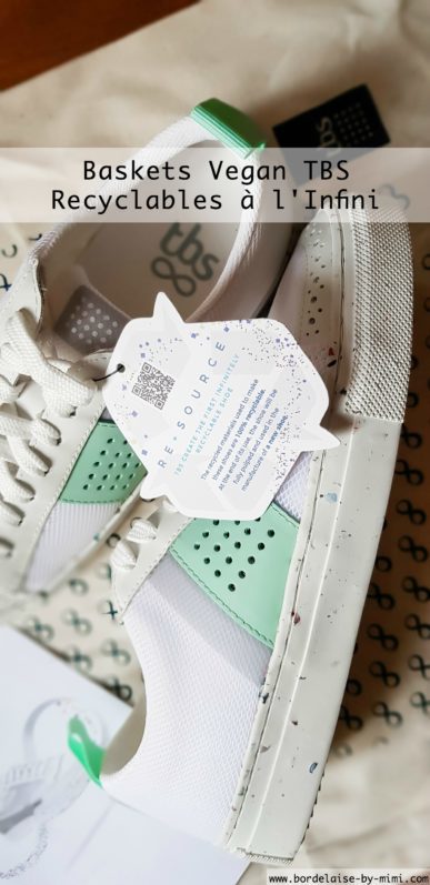 Pinterest-chaussure-recycblable-tbs-vegan-baskets