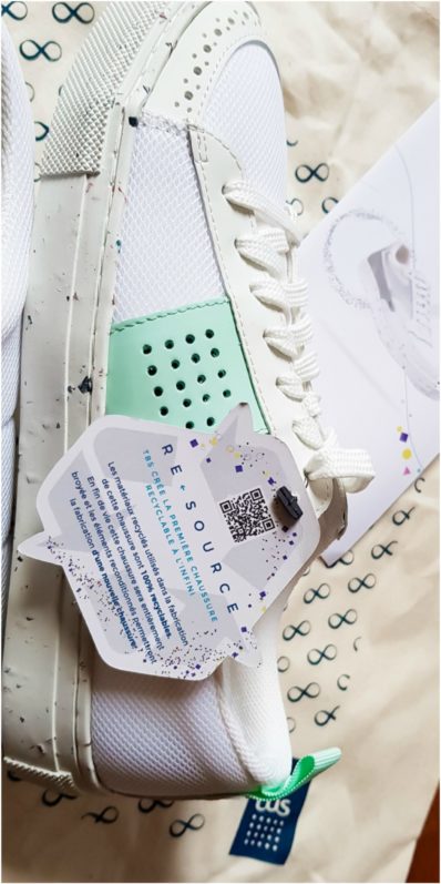pinterest-chaussure-recycblable-tbs