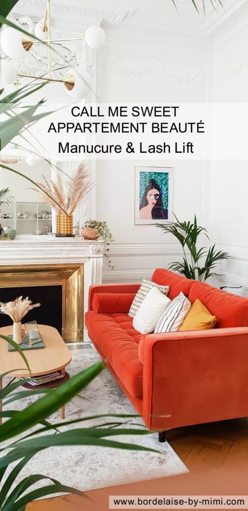 call-me-sweet-pinterest-rehaussement-cils-bordeaux