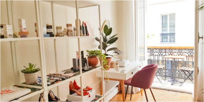 call-me-sweet-vegan-bordeaux