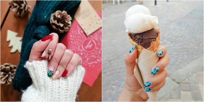 manucure-semi-permanent-bordeaux