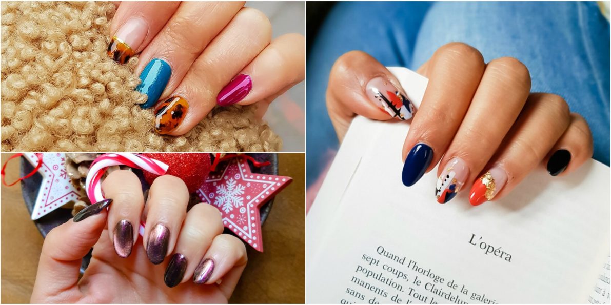 semi-permanent-manucure-bordeaux