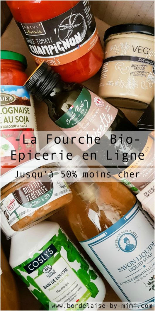 livraison-produit-bio-la-fourche-pinterest