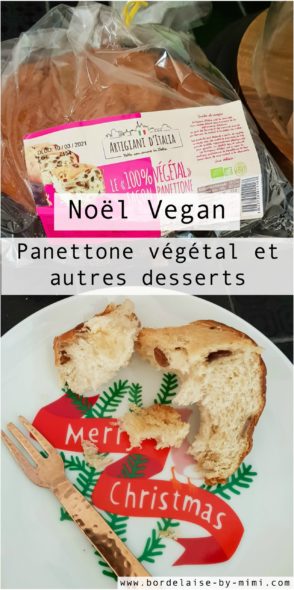 panettonne-vegano-panettone-vegan-biocoop-bordeaux