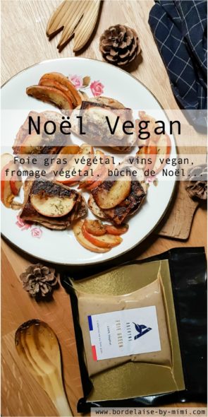pinterest-foie-gras-vegan-noel-menu-plat-recette