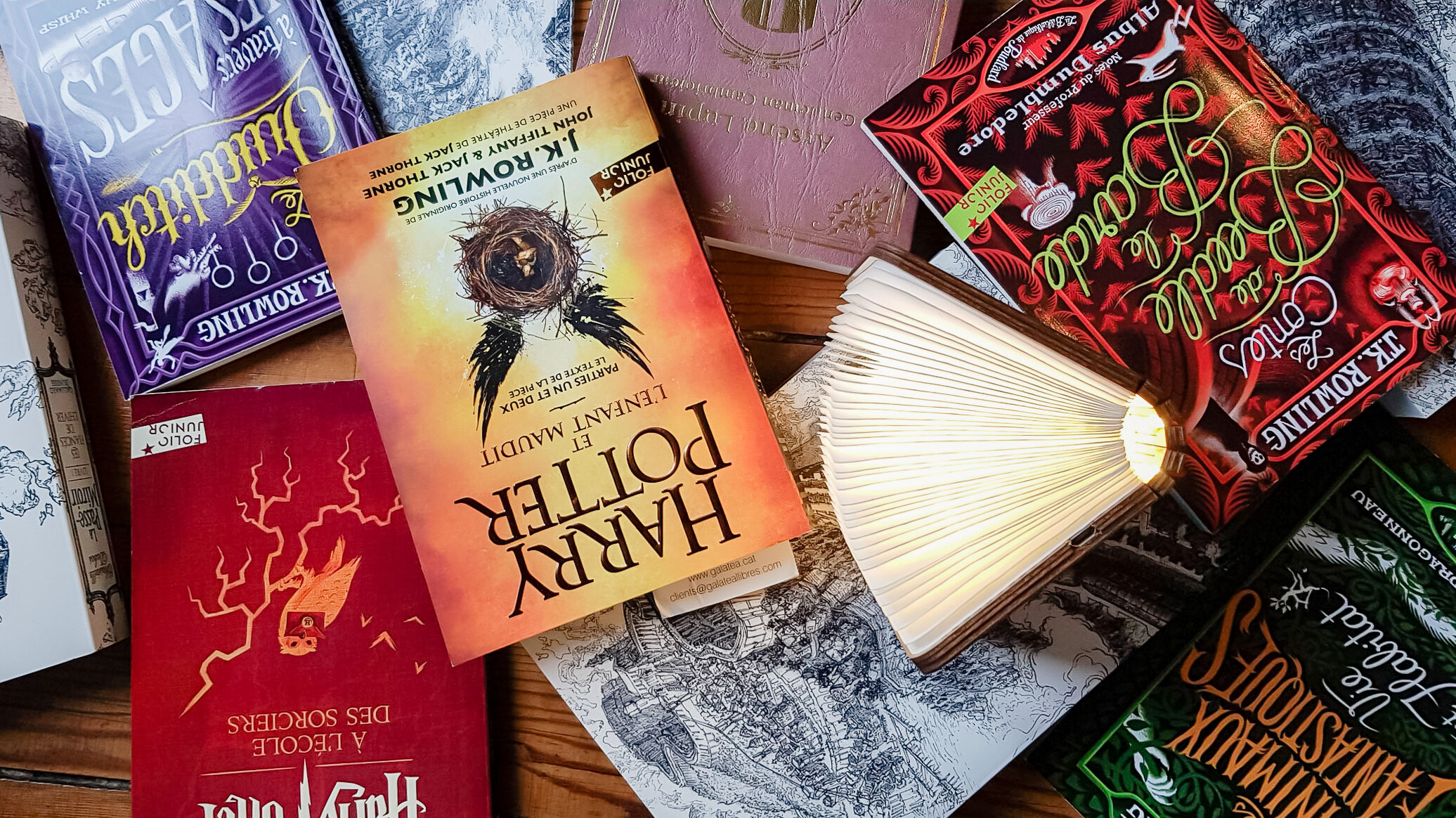 janisa concept store