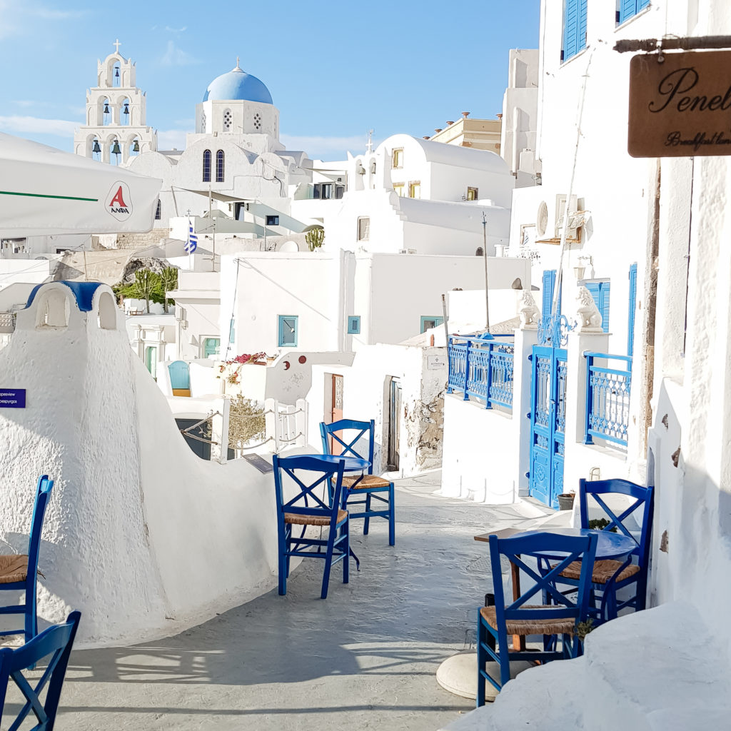 santorini-pyrgos