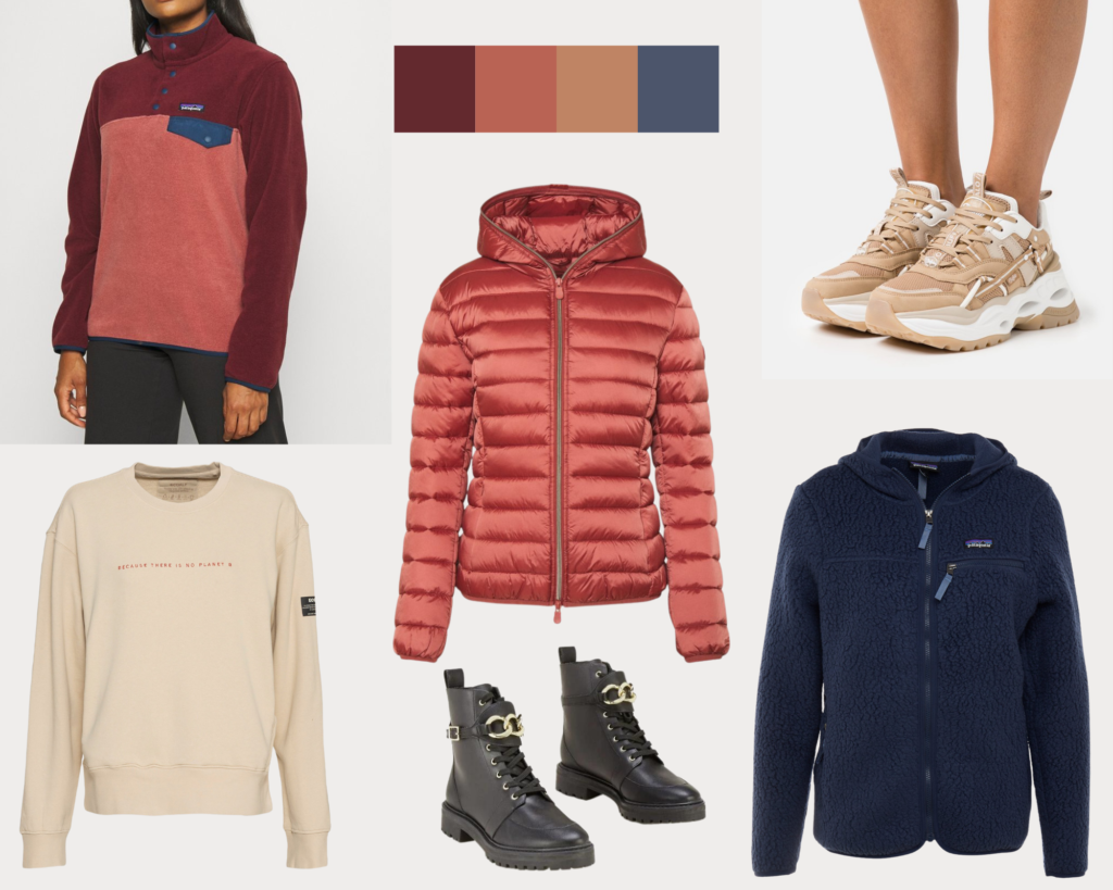 Vêtements de ski  La selection de Zalando