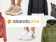 éco-responsable sur Zalando