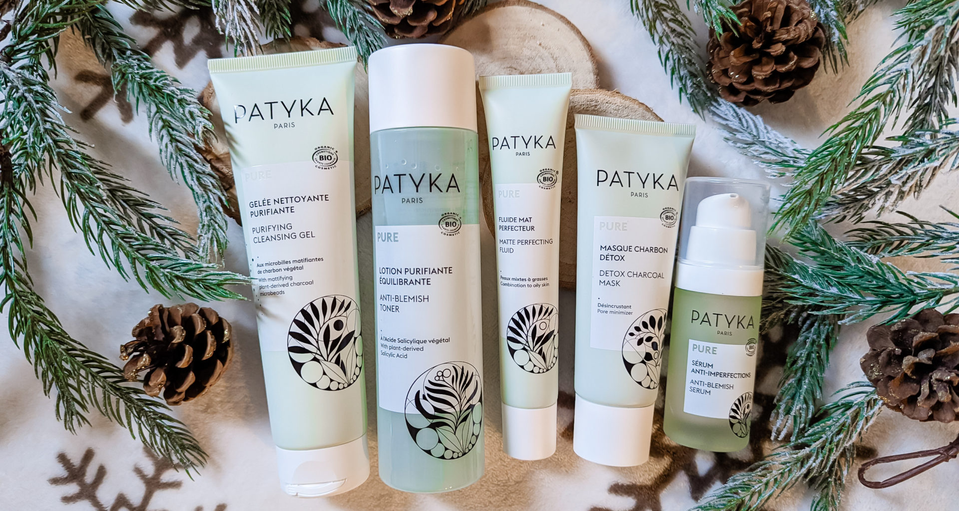 patyka