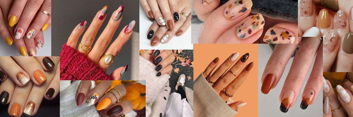 MANUCURE TENDANCE : COMMENT DONNER UN EFFET MAT AU VERNIS CLASSIQUE ?