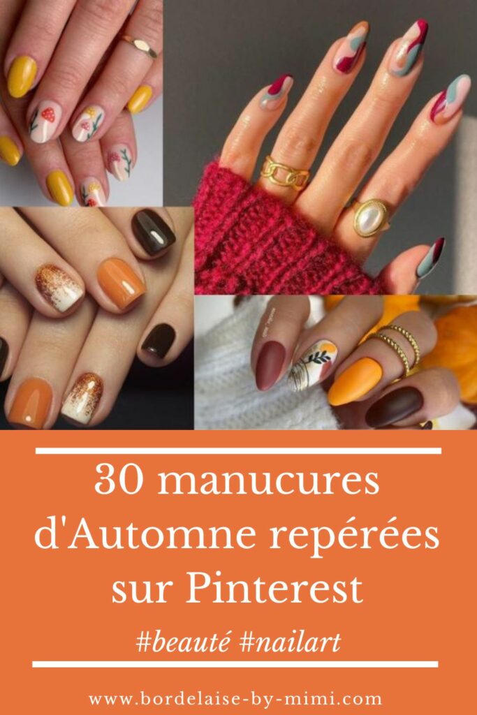 10 modèles d'ongles mat repérés sur Pinterest  Vernis à ongles, French  manucure gel, Modele ongle